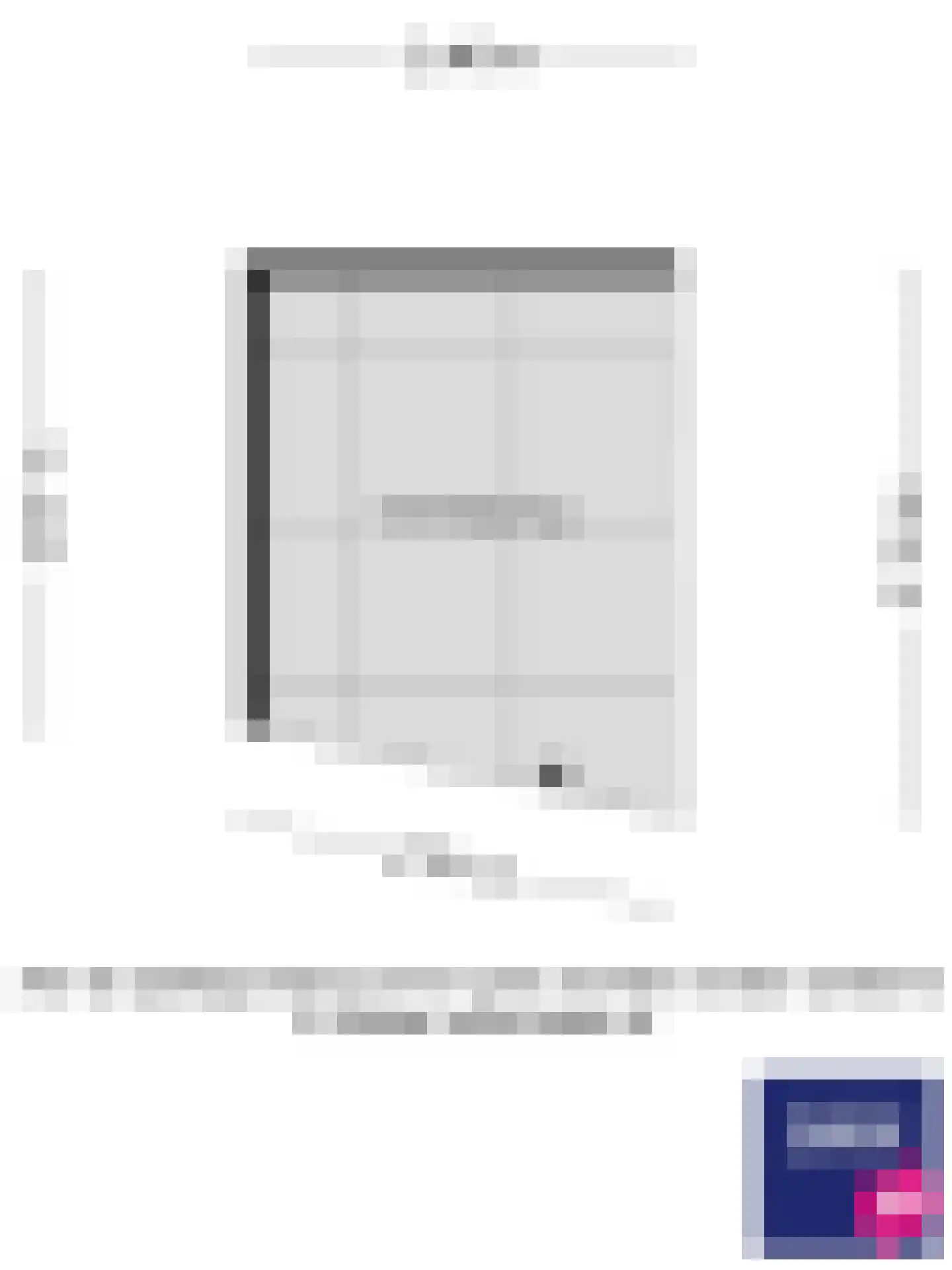 Frans Halsstraat 6 Sprang-Capelle thumbnail 50