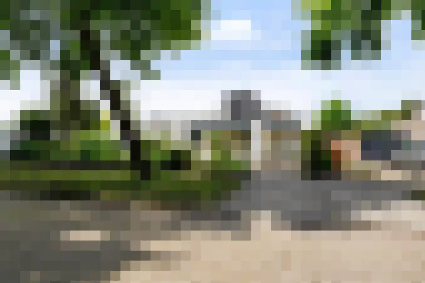 Frans Halsstraat 6 Sprang-Capelle thumbnail 6
