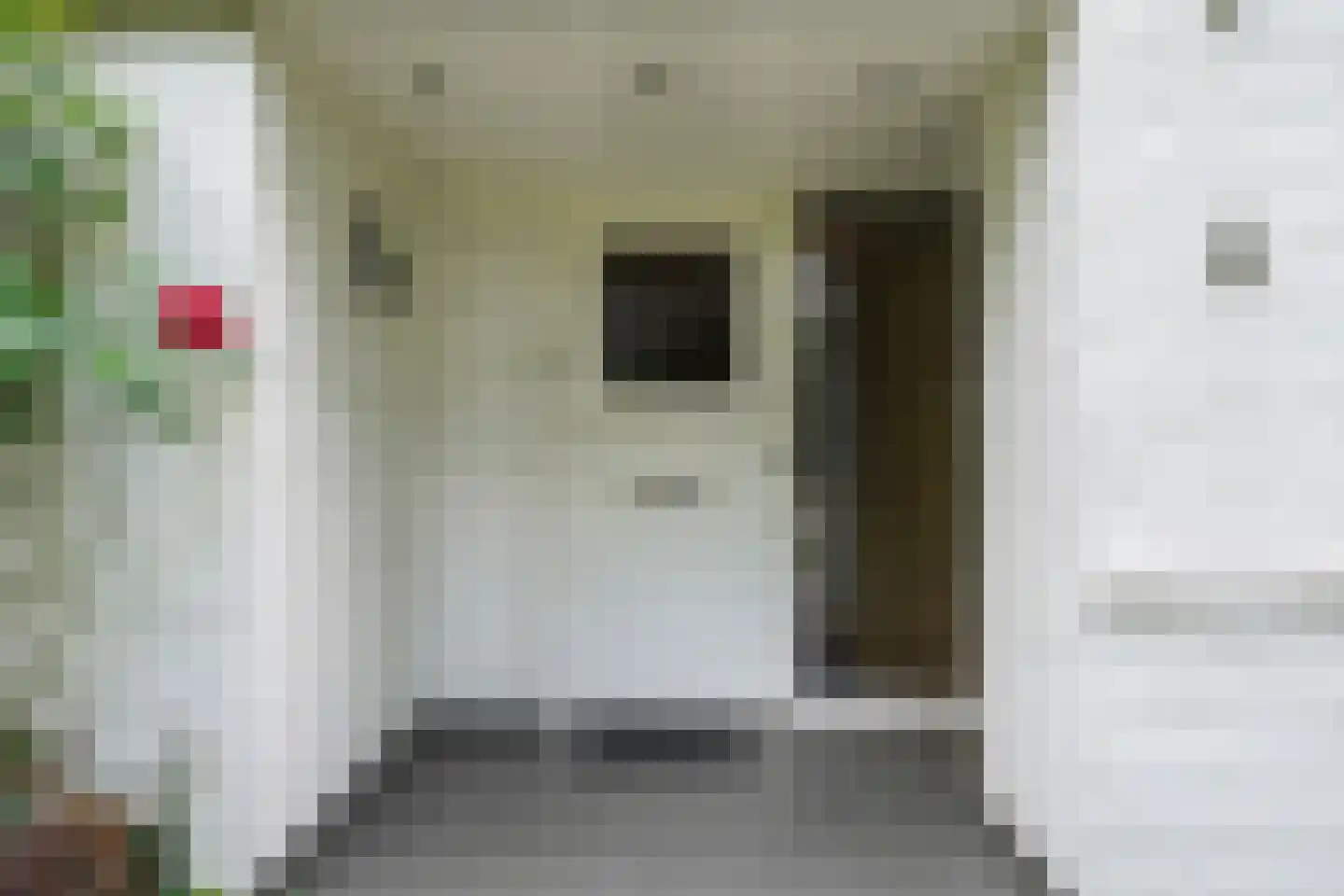Frans Halsstraat 6 Sprang-Capelle thumbnail 7