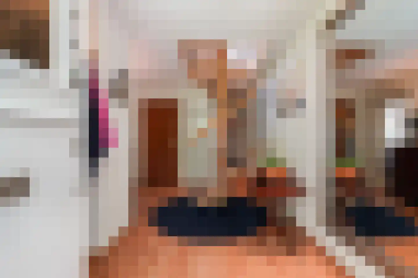 Frans Halsstraat 6 Sprang-Capelle thumbnail 8