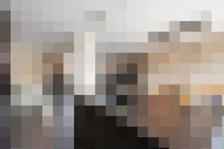 Frans Halsstraat 6 Voorthuizen thumbnail 11