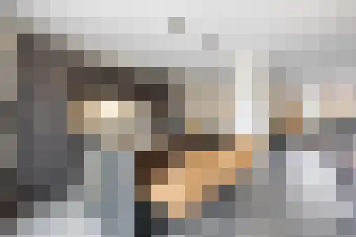 Frans Halsstraat 6 Voorthuizen thumbnail 12