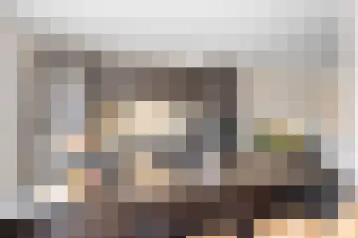 Frans Halsstraat 6 Voorthuizen thumbnail 13
