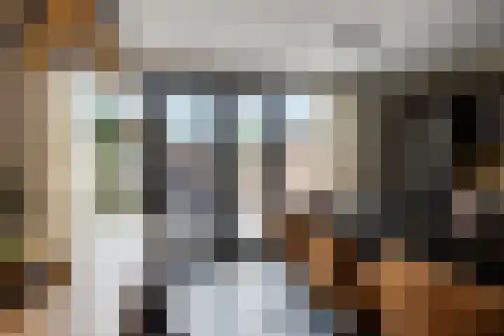 Frans Halsstraat 6 Voorthuizen thumbnail 15
