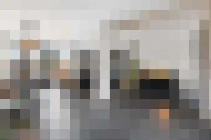 Frans Halsstraat 6 Voorthuizen thumbnail 16