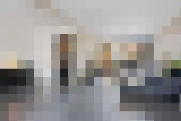 Frans Halsstraat 6 Voorthuizen thumbnail 17