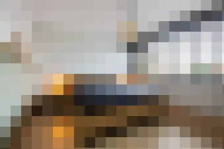 Frans Halsstraat 6 Voorthuizen thumbnail 22