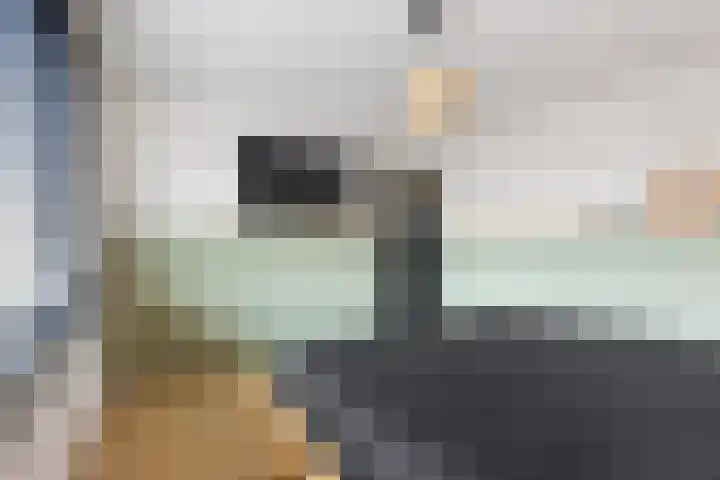 Frans Halsstraat 6 Voorthuizen thumbnail 23