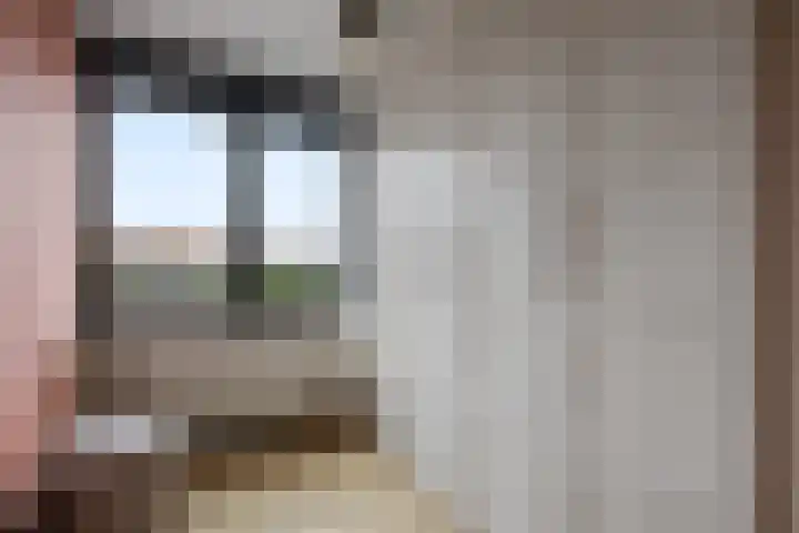Frans Halsstraat 6 Voorthuizen thumbnail 24