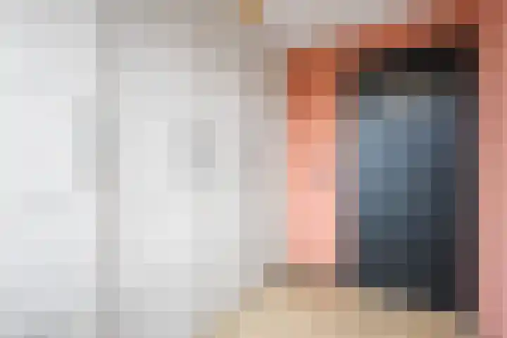 Frans Halsstraat 6 Voorthuizen thumbnail 25