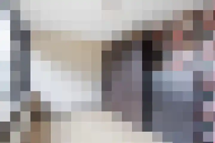 Frans Halsstraat 6 Voorthuizen thumbnail 26