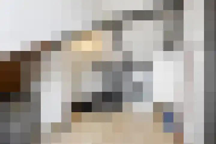 Frans Halsstraat 6 Voorthuizen thumbnail 30