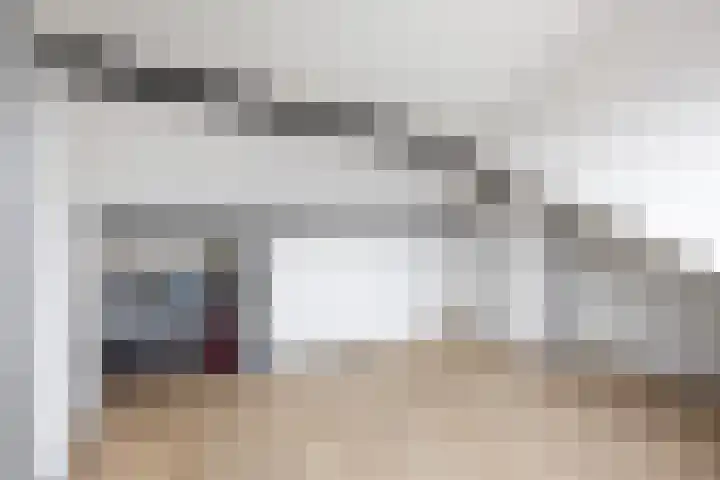 Frans Halsstraat 6 Voorthuizen thumbnail 32