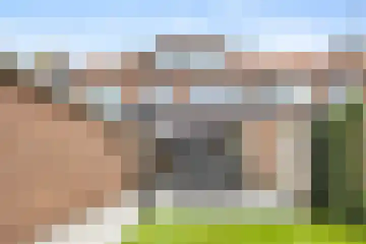 Frans Halsstraat 6 Voorthuizen thumbnail 34