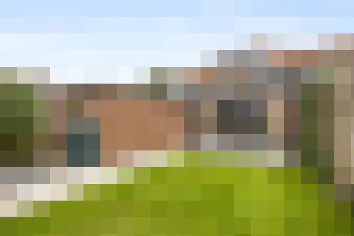 Frans Halsstraat 6 Voorthuizen thumbnail 36