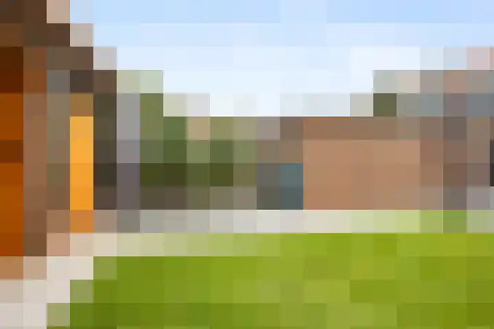 Frans Halsstraat 6 Voorthuizen thumbnail 37