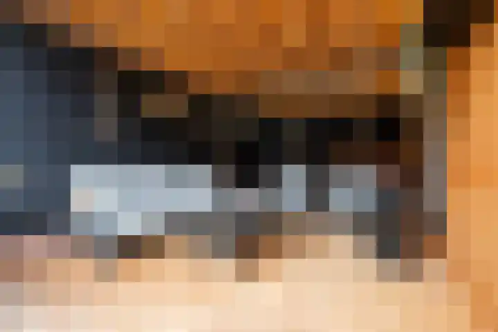 Frans Halsstraat 6 Voorthuizen thumbnail 38