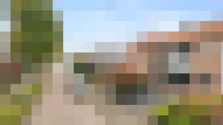 Frans Halsstraat 6 Voorthuizen thumbnail 44