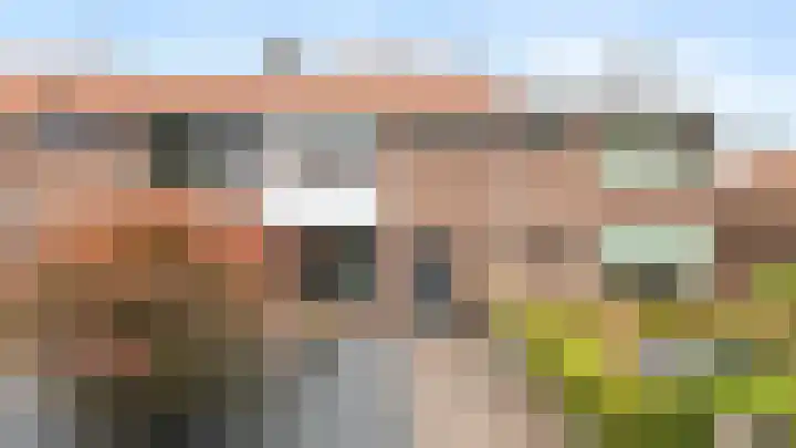 Frans Halsstraat 6 Voorthuizen thumbnail 45