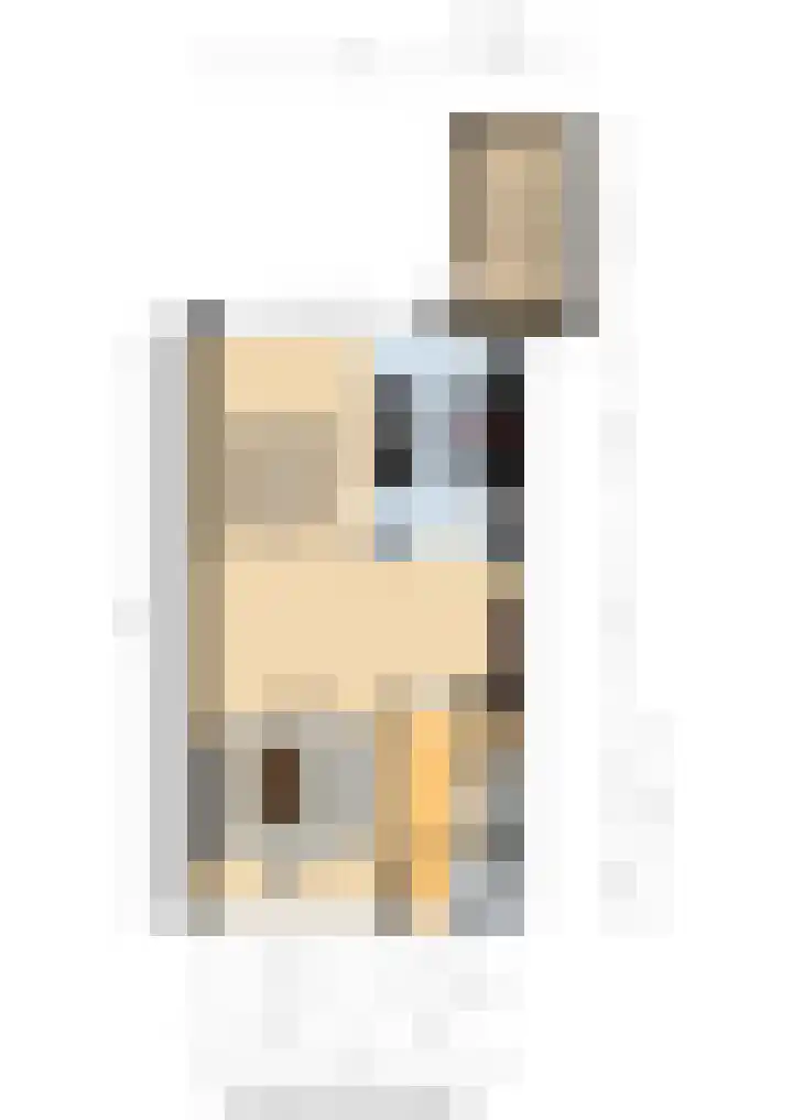 Frans Halsstraat 6 Voorthuizen thumbnail 46