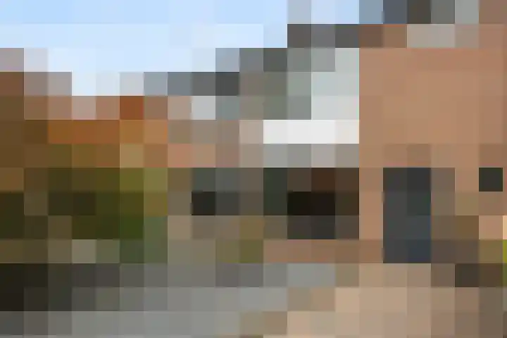 Frans Halsstraat 6 Voorthuizen thumbnail 5