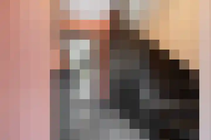Frans Halsstraat 6 Voorthuizen thumbnail 6