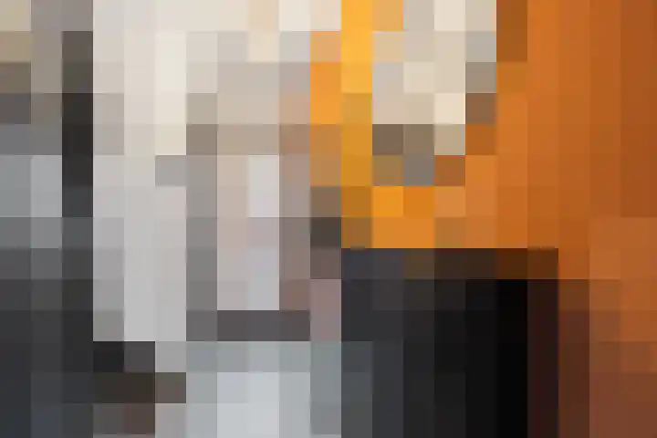 Frans Halsstraat 6 Voorthuizen thumbnail 8