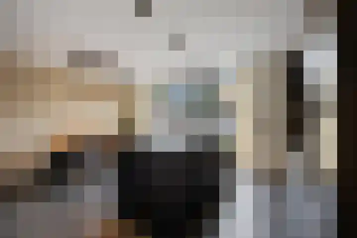 Frans Halsstraat 6 Voorthuizen thumbnail 9