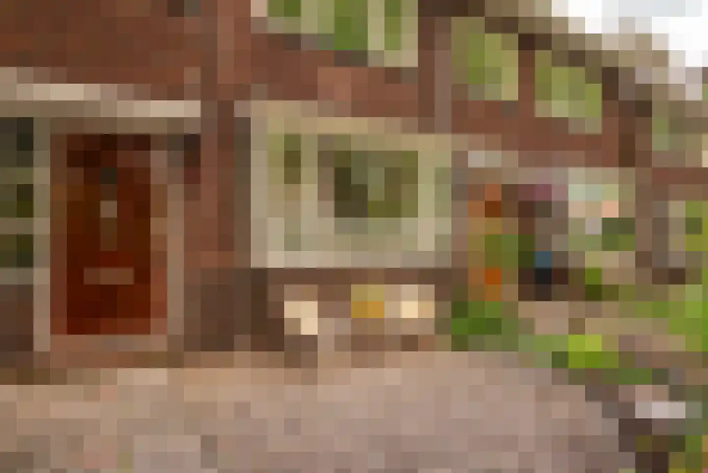 Frans Halsstraat 60 Zaandam thumbnail 26
