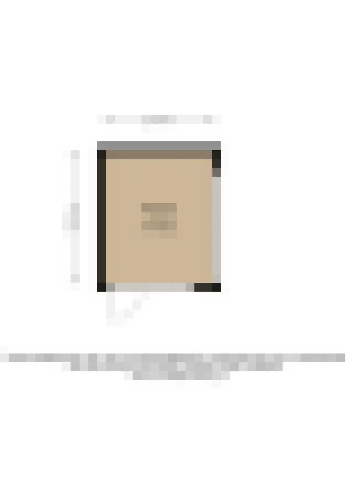Frans Halsstraat 60 Zaandam thumbnail 33
