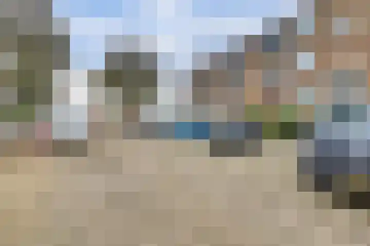 Frans Halsstraat 61 A Spijkenisse thumbnail 16