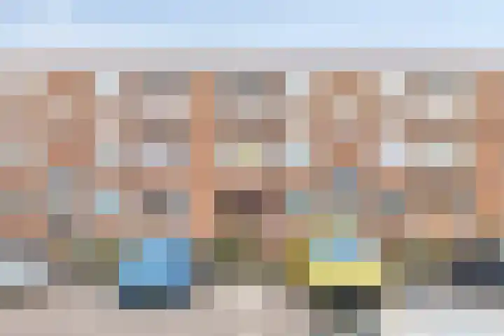 Frans Halsstraat 61 Spijkenisse