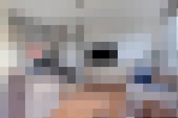 Frans Halsstraat 61 Spijkenisse thumbnail 10