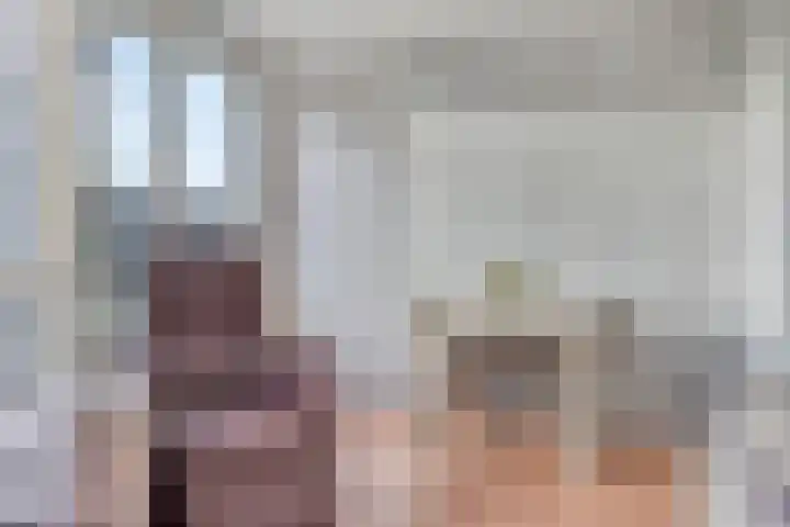 Frans Halsstraat 61 Spijkenisse thumbnail 11