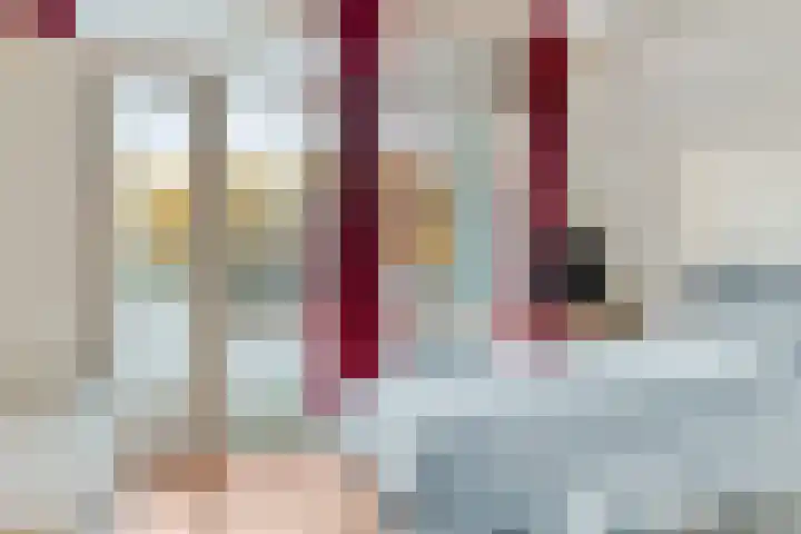 Frans Halsstraat 61 Spijkenisse thumbnail 14