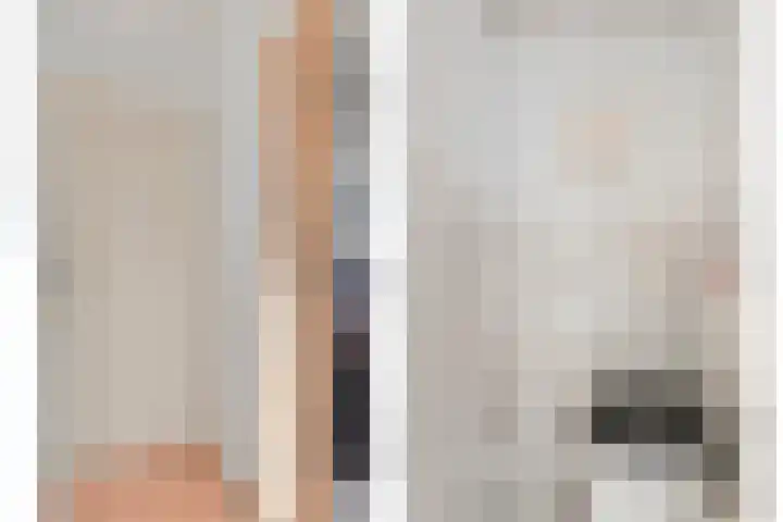 Frans Halsstraat 61 Spijkenisse thumbnail 6
