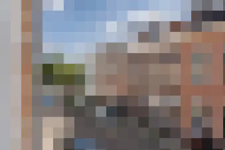 Frans Halsstraat 63 B Haarlem thumbnail 18
