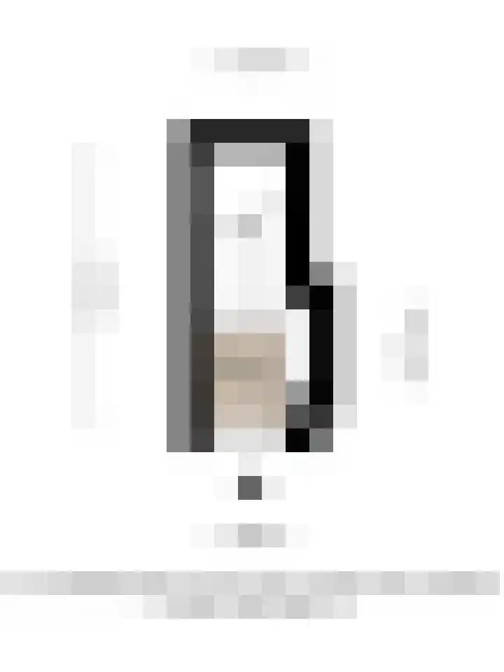 Frans Halsstraat 63 B Haarlem thumbnail 35