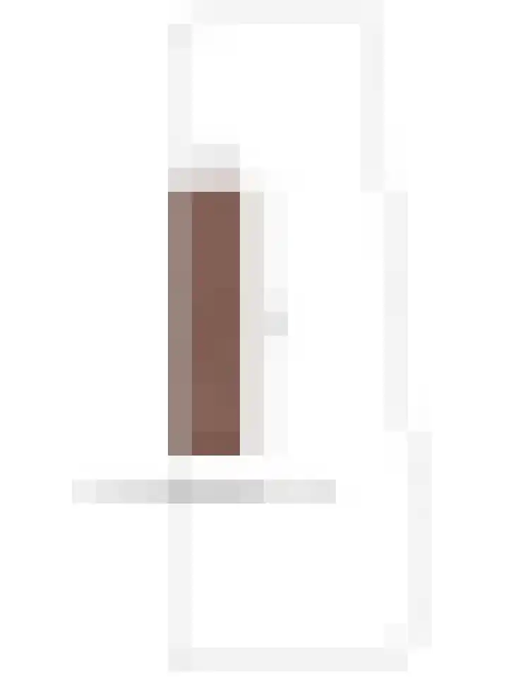 Frans Halsstraat 63 B Haarlem thumbnail 38