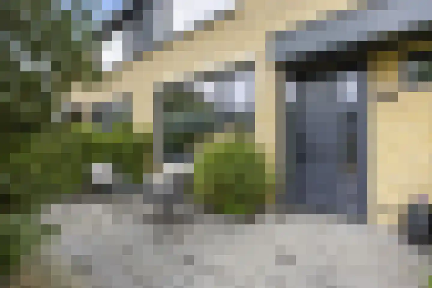 Frans Halsstraat 64 Voorthuizen thumbnail 5