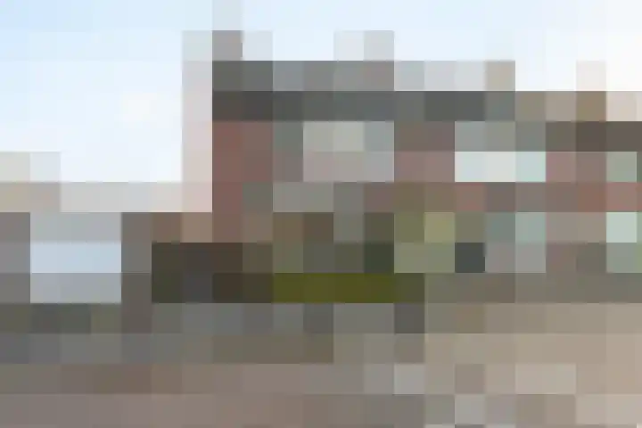 Frans Halsstraat 65 in Lisse