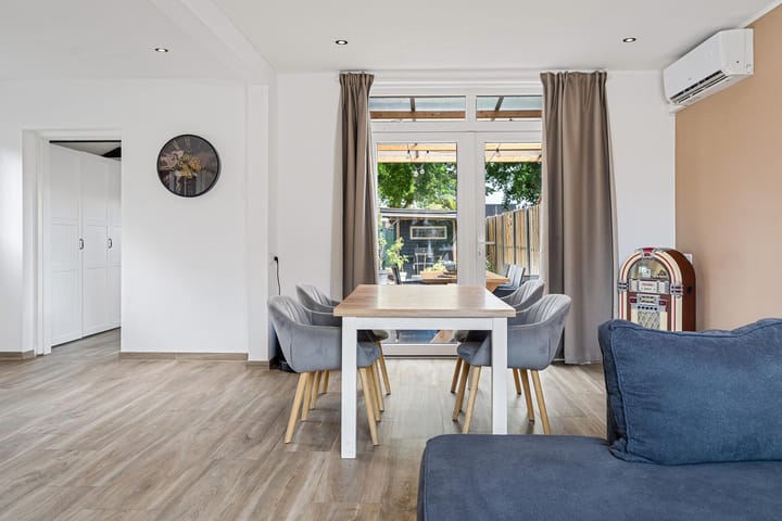 Frans Halsstraat 65 dans Sittard photo