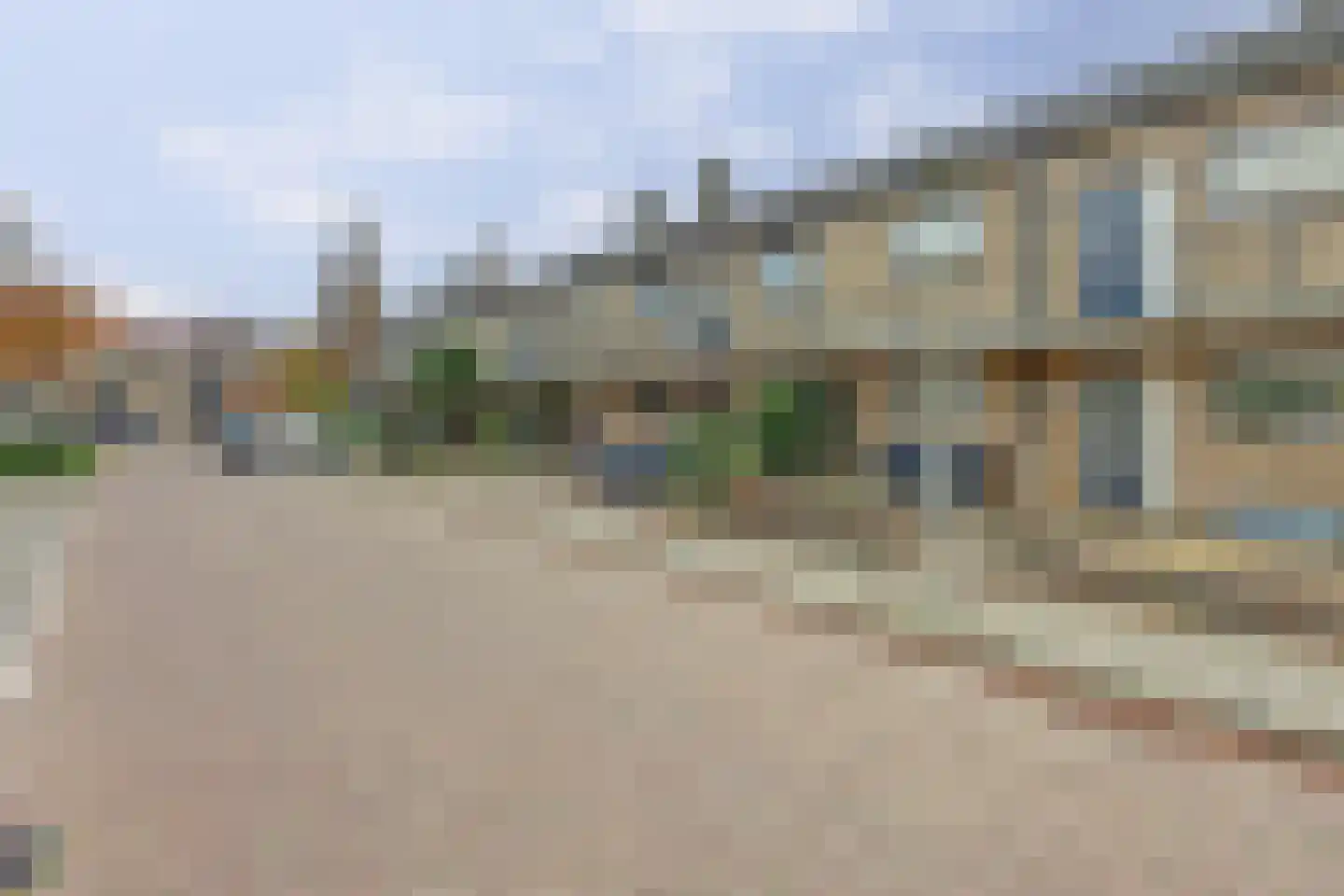 Frans Halsstraat 65 Enschede thumbnail 4