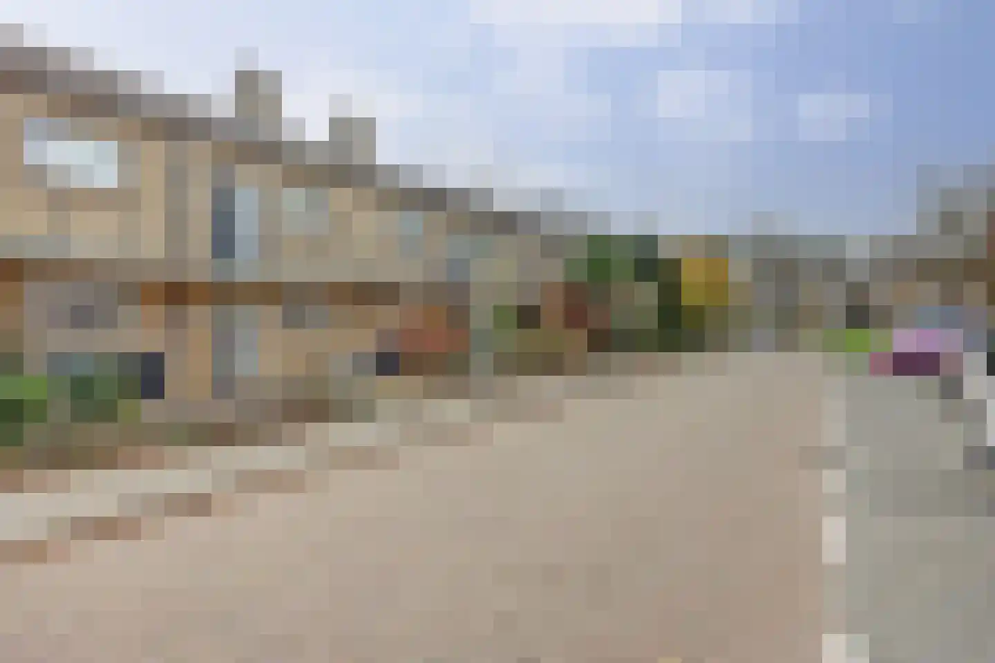 Frans Halsstraat 65 Enschede thumbnail 5
