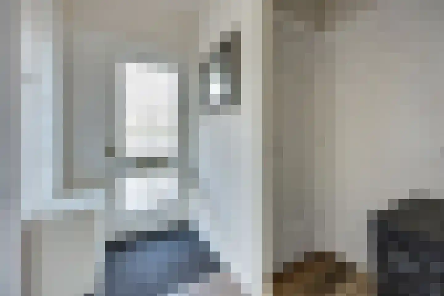 Frans Halsstraat 65 Enschede thumbnail 6