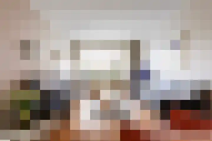 Frans Halsstraat 65 Lisse thumbnail 10