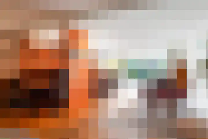 Frans Halsstraat 65 Lisse thumbnail 16