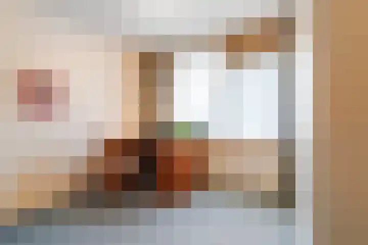 Frans Halsstraat 65 Lisse thumbnail 30