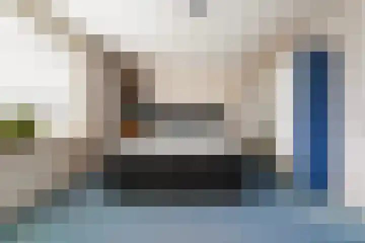 Frans Halsstraat 65 Lisse thumbnail 33