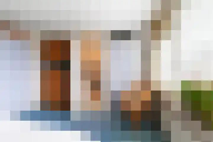 Frans Halsstraat 65 Lisse thumbnail 35